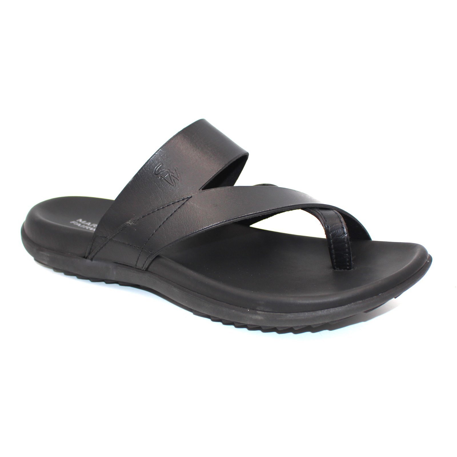 1-5-5.jpg 3004208 - Gents Comfort Chappal - Image 1