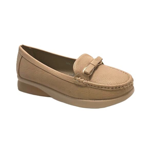 7001587 – Women's Moza