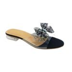 1008449 – Women's Slipper