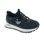 8002351 – Women's Sneakers