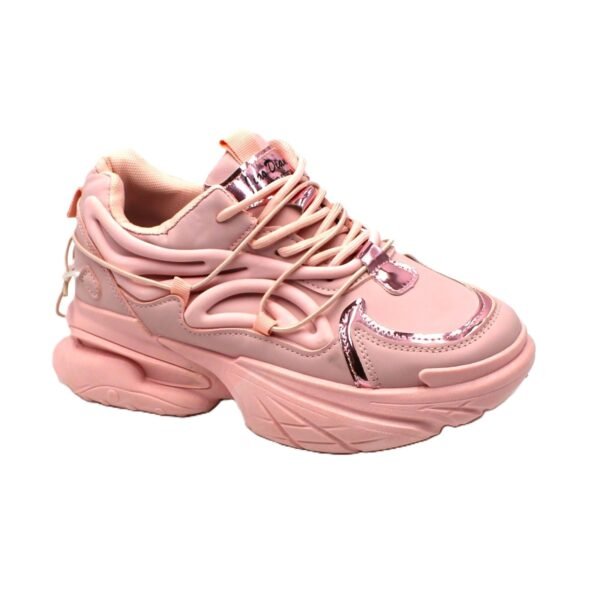 8002315 - Ladies Jogger,s