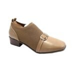 7001128 – Women's Shoes