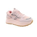 8002352 – Women's Sneakers