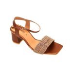 1004329 – Women's Partywear Sandal