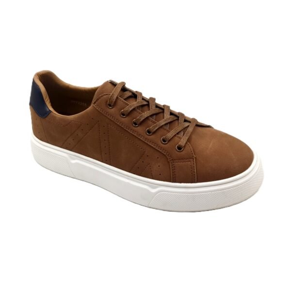 3000503 – Men's Sports Shoes