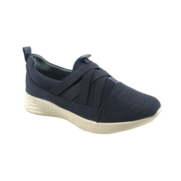 8002331 – Women's Sneakers