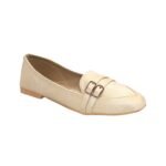 4001679 - Kids Girls Shoes