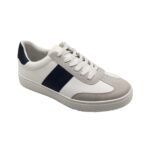 3000504 – Men's Sports Shoes