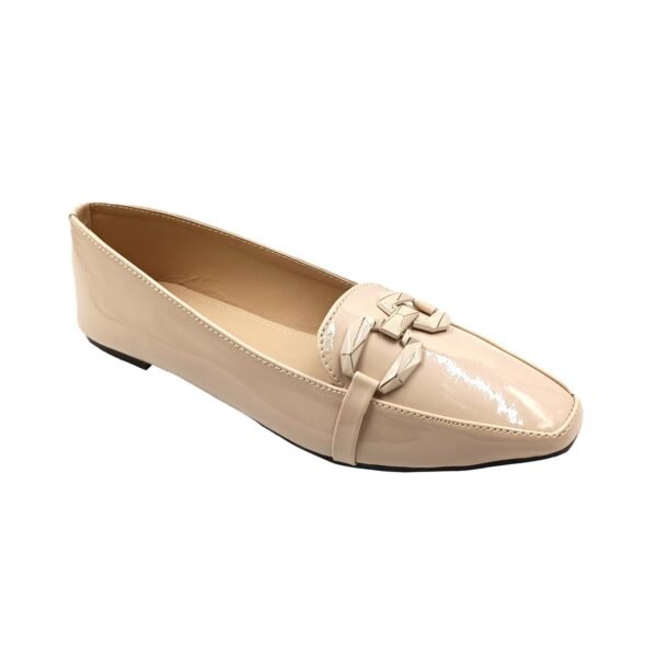 1007849 – Women's Shoes