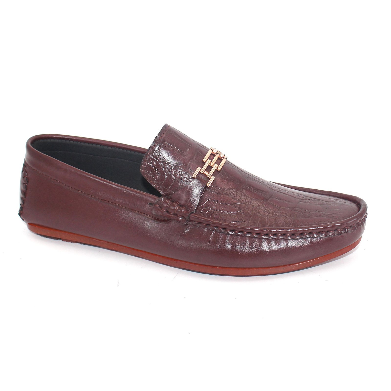 1-57-7.jpg 4002826 – Kids Boys Loafers - Image 1