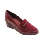 1007949 – Women's Lifty Court Shoes