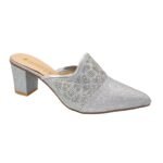 1005581 – Women's Mules