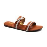 1008350 – Women's Slipper