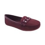 7001590 – Women's Moza