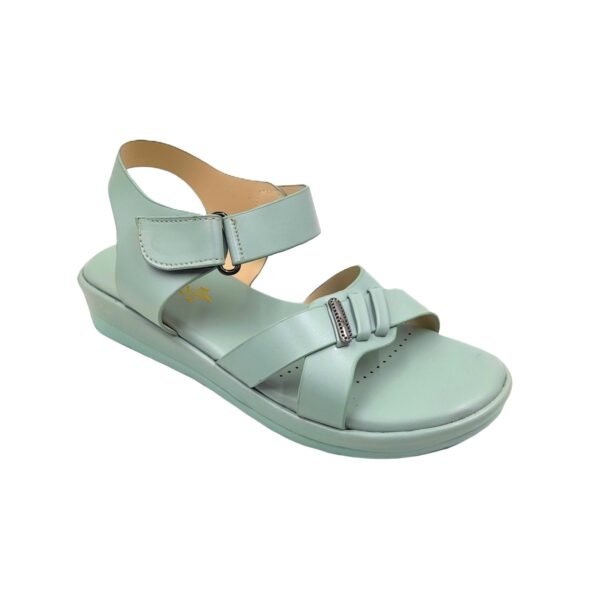 1003222 – Women’s Comfort Sandal