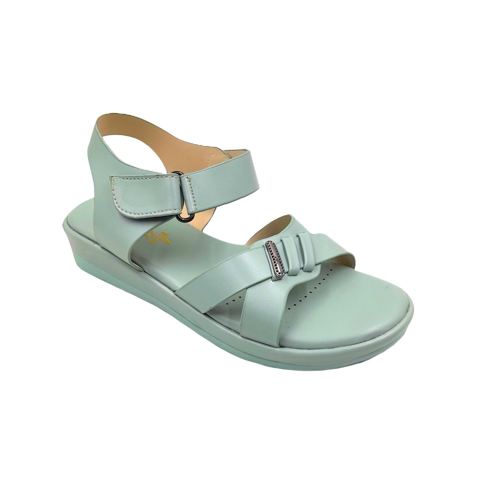 1-6-14.jpg 1003222 – Women’s Comfort Sandal - Image 1