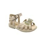 4001640 - Kids Girls Sandal