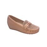 7001563 – Women's Moza