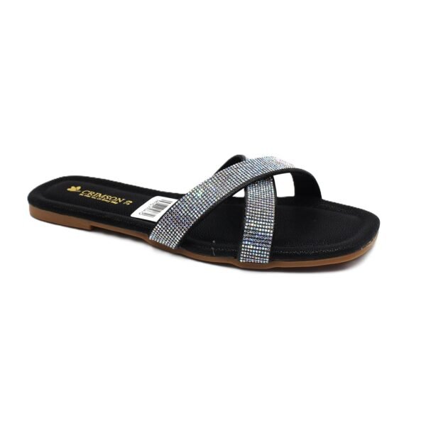 1008422 – Women's Slipper