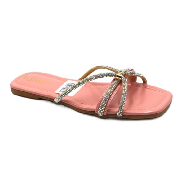 1008423 – Women's Slipper
