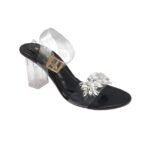 1004371 – Women's Partywear Sandal
