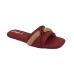 1008429 – Women's Slipper