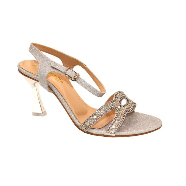 1004335 – Women's Partywear Sandal