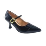 7003069 – Women's Court Shoes