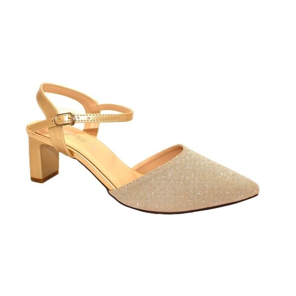 1005584 – Women's Sling Back