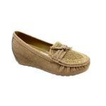 7001567 – Women's Wej Moza