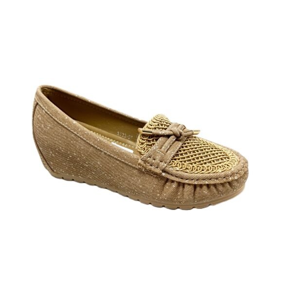 7001567 – Women's Wej Moza