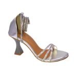 1004339 – Women's Partywear Sandal