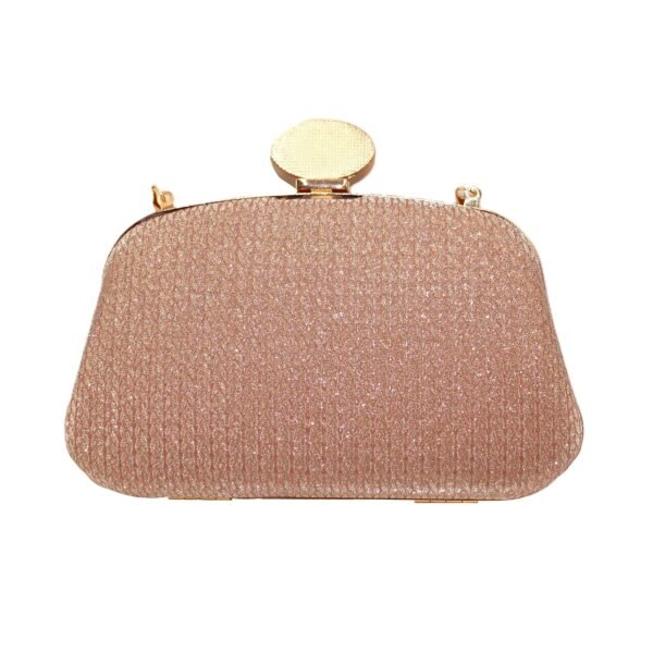 2003607 – Women's Bridal Clutch