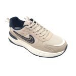 3000510 – Men’s Sports Shoes
