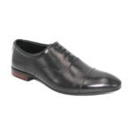 3007789 - Gents Lace Up’s