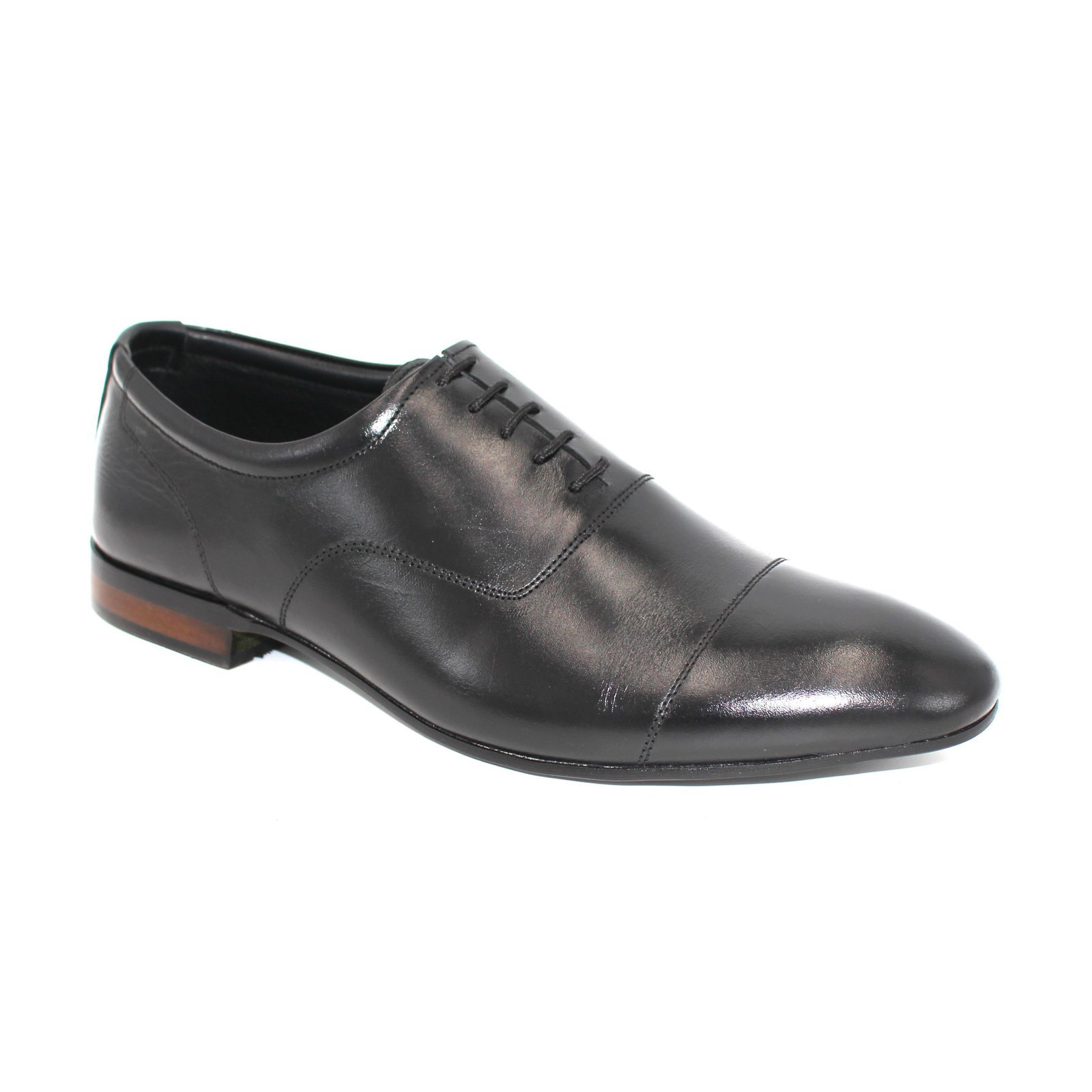 1-7-5.jpg 3007789 - Gents Lace Up’s - Image 1