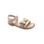 4001645 - Kids Girls Sandal
