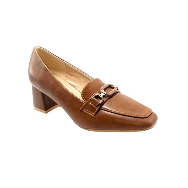 7003068 – Women's Court Shoes