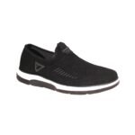 3000474 – Men's Sports Shoes
