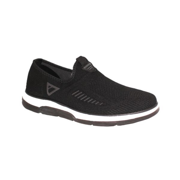 3000474 – Men's Sports Shoes