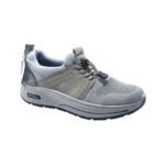 3000476 – Men's Sports Shoes