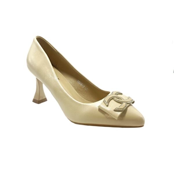 7003064 – Women's Court Shoes