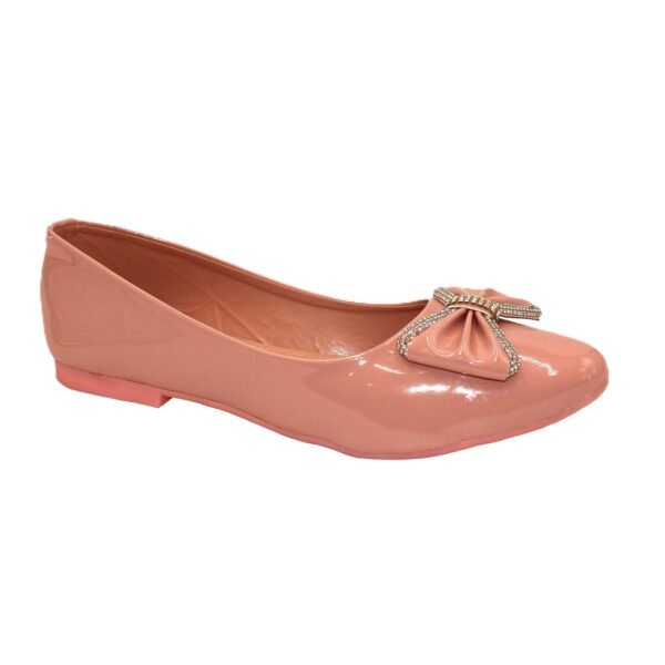 4001683 – Kids Girls Shoes