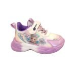 4001684 – Kids Girls Joggers