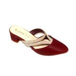 1005561 – Women's Mules