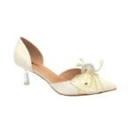 7005040 - Ladies Sling Back - Image 3
