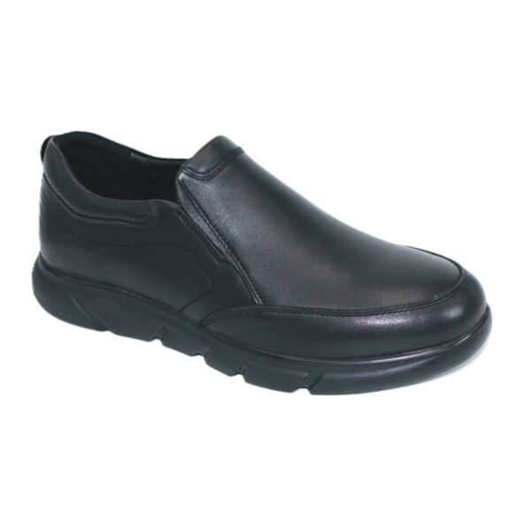3009333 - Men's Driving Moc’s