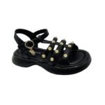 4001646 - Kids Girls Sandal
