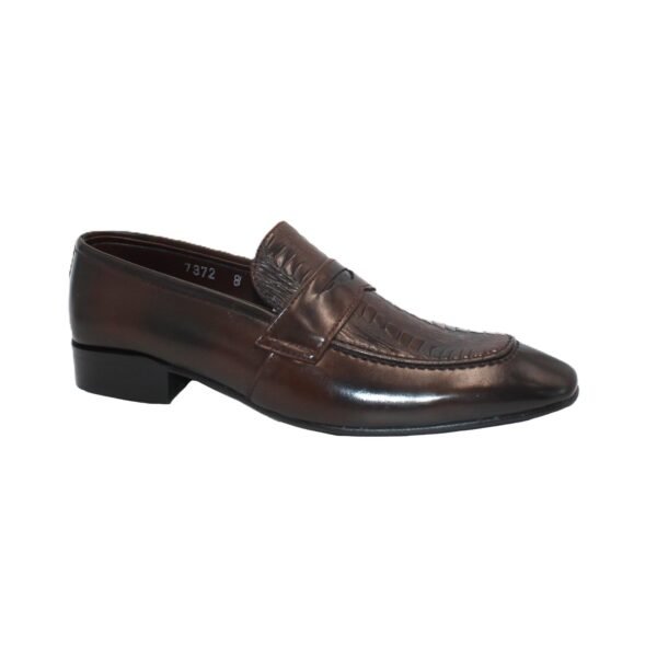 3009408 – Men's Slip On’s