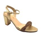 1009958 – Women's Partywear Sandal